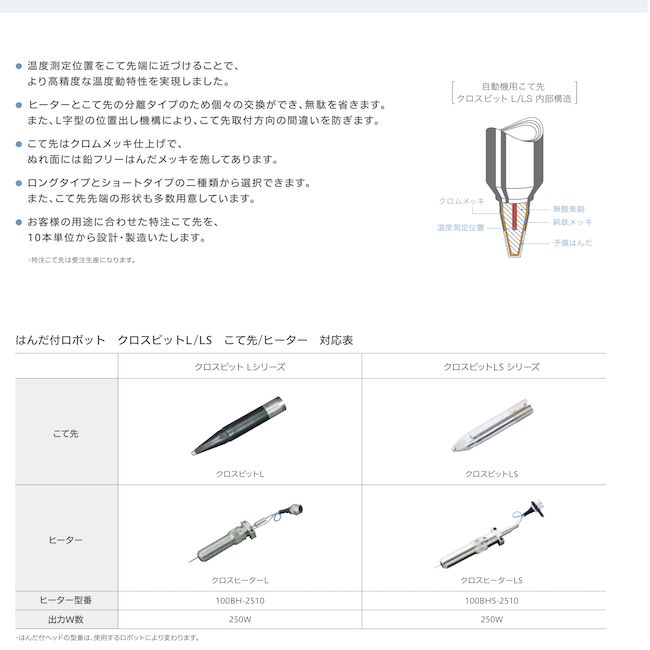 1671890733120255.png WX20220629-113753@2x.png