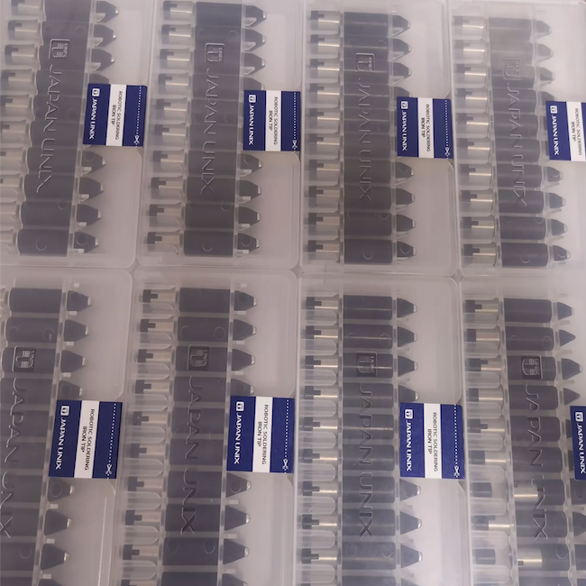 1671890741295517.png WX20221012-173310@2x.png