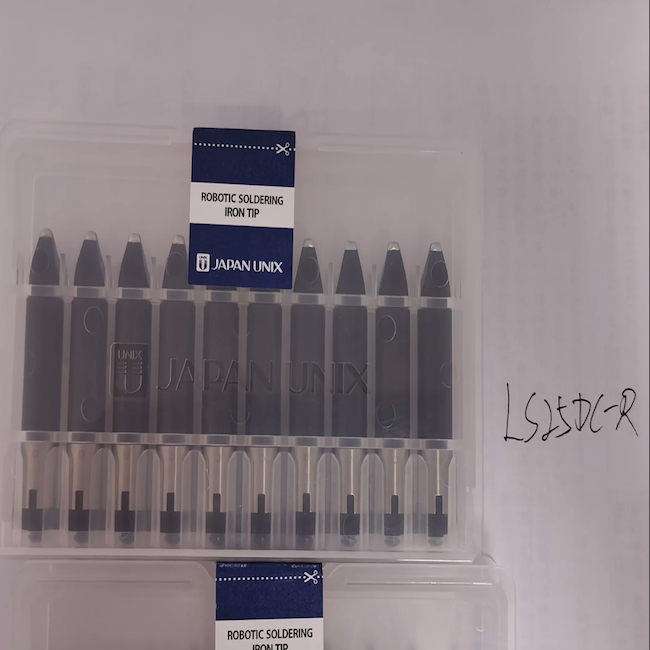 1671890750816382.png WX20221017-195043@2x.png