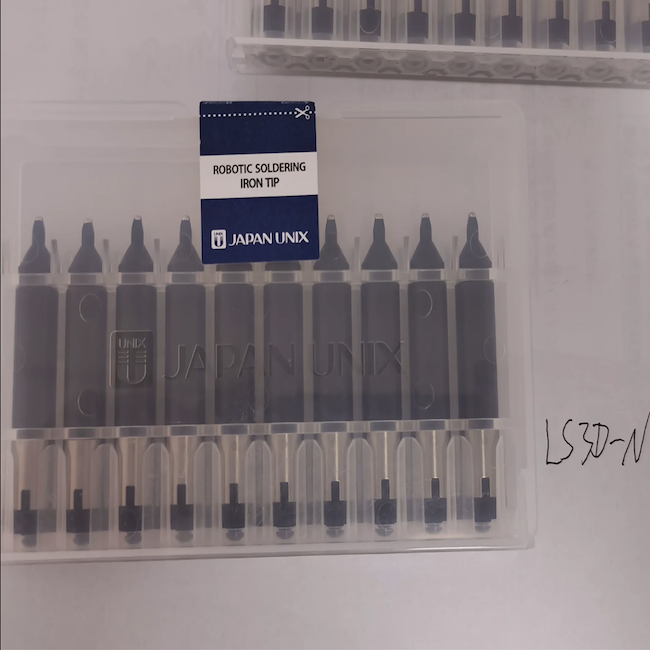 1671890755671634.png WX20221017-195055@2x.png