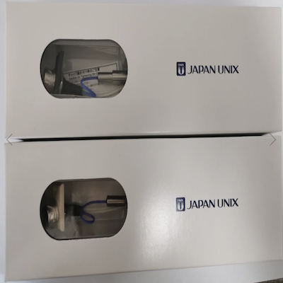 優(yōu)尼UNIX烙咀 200W發(fā)熱芯 100AH-200S-79L日本原裝正品