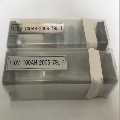 UNIX發(fā)熱芯 優(yōu)尼UNIX烙咀 150W發(fā)熱芯 100AH-150S-79L 日本原裝正品