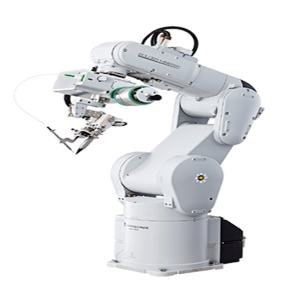 unix-700fv焊錫機 日本UNIX優(yōu)尼焊錫機