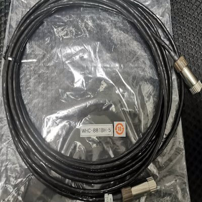 UNIX發(fā)熱芯及連接線