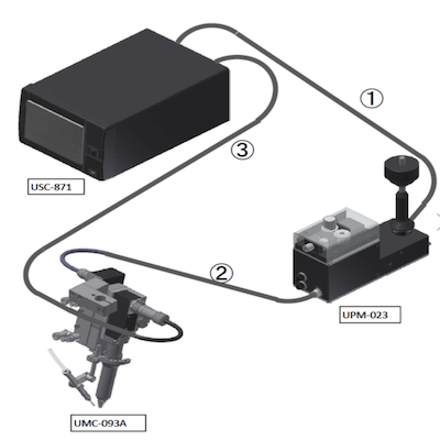 UNIX-DF404S破錫刀模組 UPM-023CC-RU06 UPM-023CC-RU08 UPM-023CC-RU10