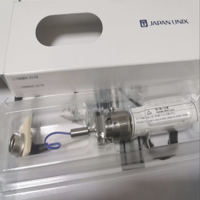 UNX發(fā)熱芯 250W加熱器 100BH-2510 100BHS-2510