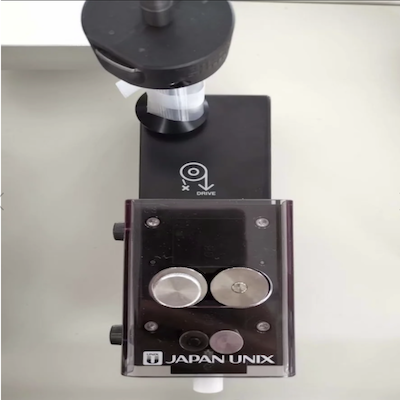 UNIX焊錫機(jī) 滾輪送錫機(jī)構(gòu) UPM-023RF-RU10 UPM-023RF-RU04 UPM-023RF-RU12