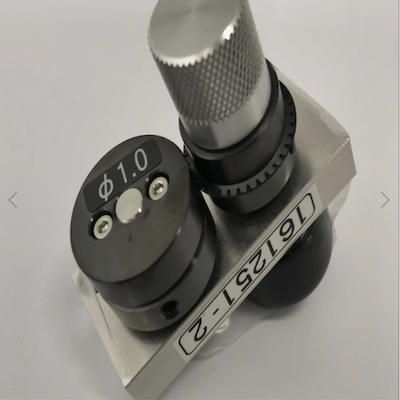 UNIX焊錫機(jī)USP5 滾輪送錫機(jī)構(gòu) UPM-023RF-RU05 UPM-023RF-RU08 UPM-023RF-RU06