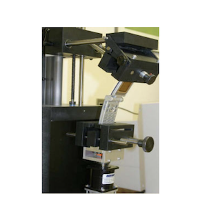 功能測(cè)試機(jī)