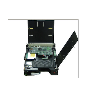 電路板功能測(cè)試儀