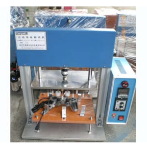 按鈕/鍵測(cè)試機(jī)