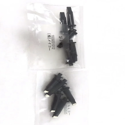 日本焊錫機(jī)MEIKO烙鐵頭