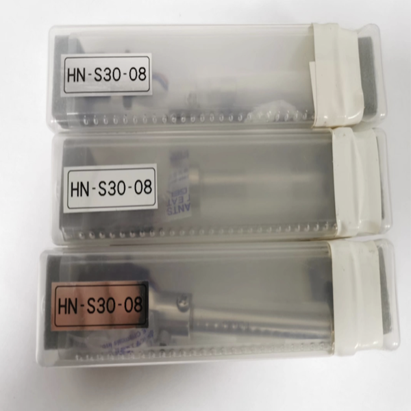 1677577281964064.png WX20230228-173903@2x.png