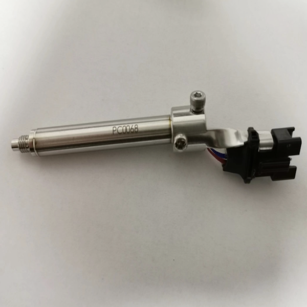 1677577287797249.png WX20230228-173915@2x.png