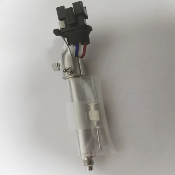 1677577292808772.png WX20230228-173929@2x.png