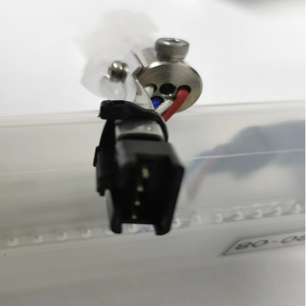 1677577295347378.png WX20230228-173946@2x.png