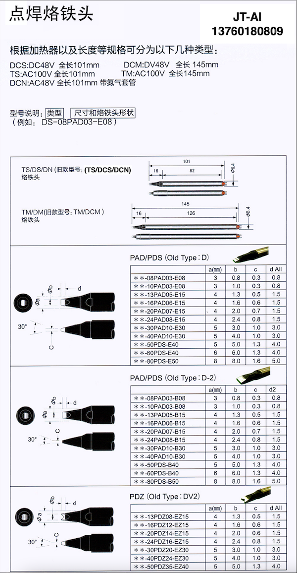 1677658539117723.png WX20230301-114349@2x.png