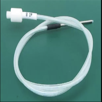 JAPAN UNIX 送錫管 導錫管